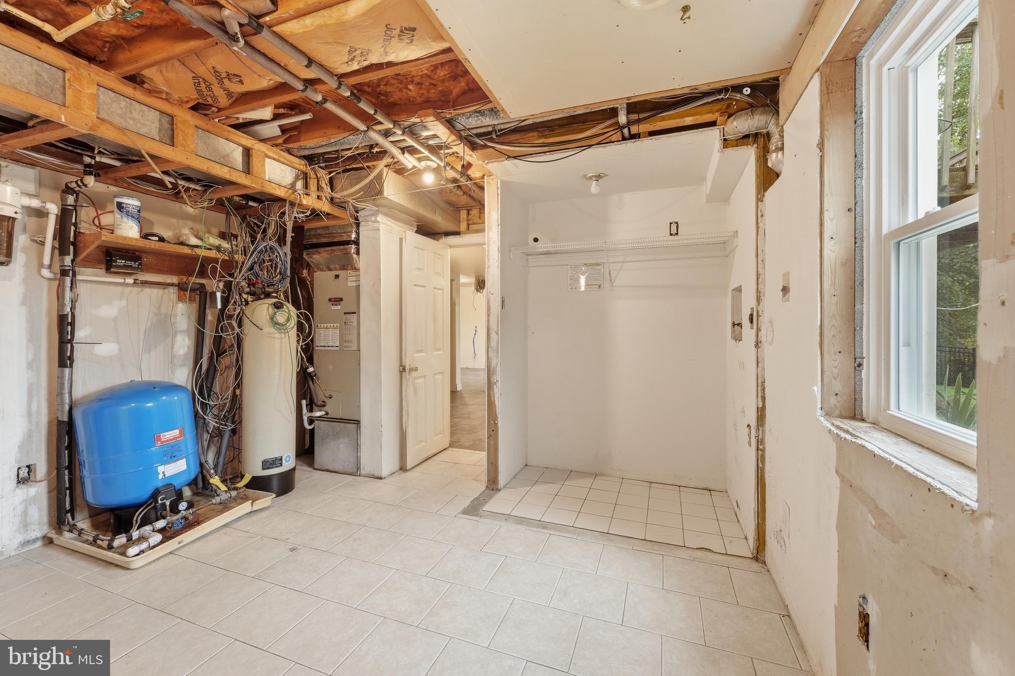 PLEASANT RUN - Residential