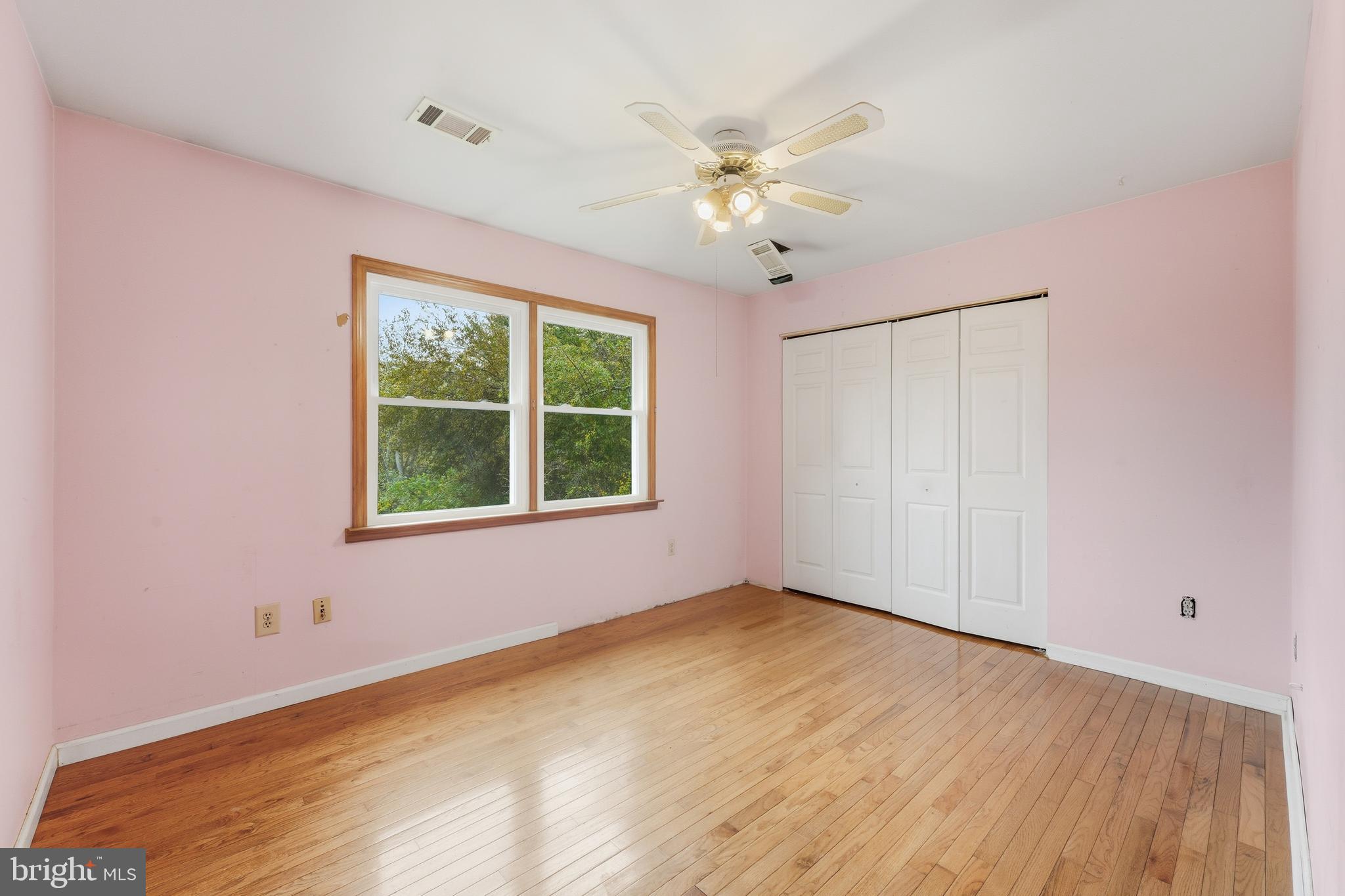 PLEASANT RUN - Residential