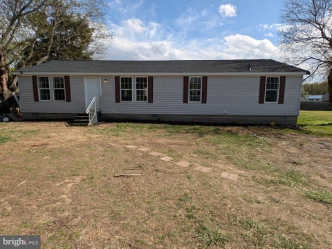 Photo for 828 MILLCHOP LANE
