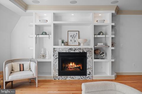 2448 ONTARIO ROAD NW 4 WASHINGTON DC 20009