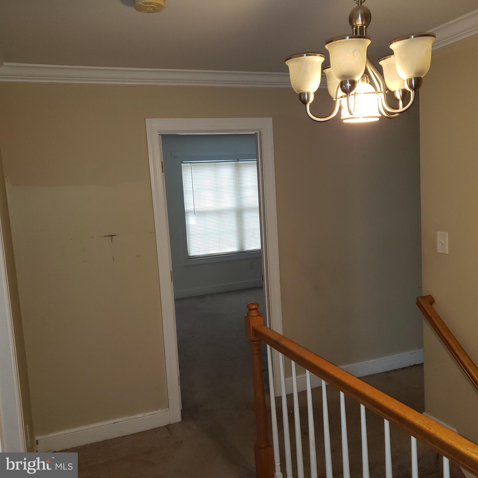 ROLAND TERRACE - Residential