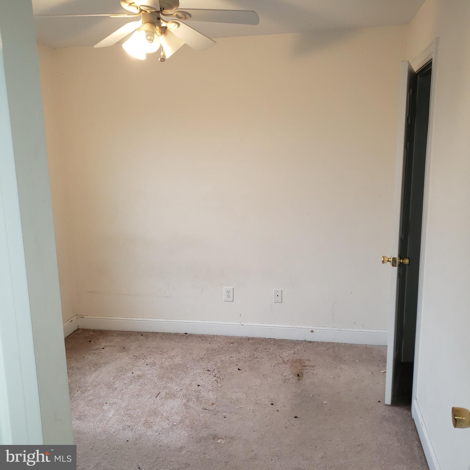 ROLAND TERRACE - Residential