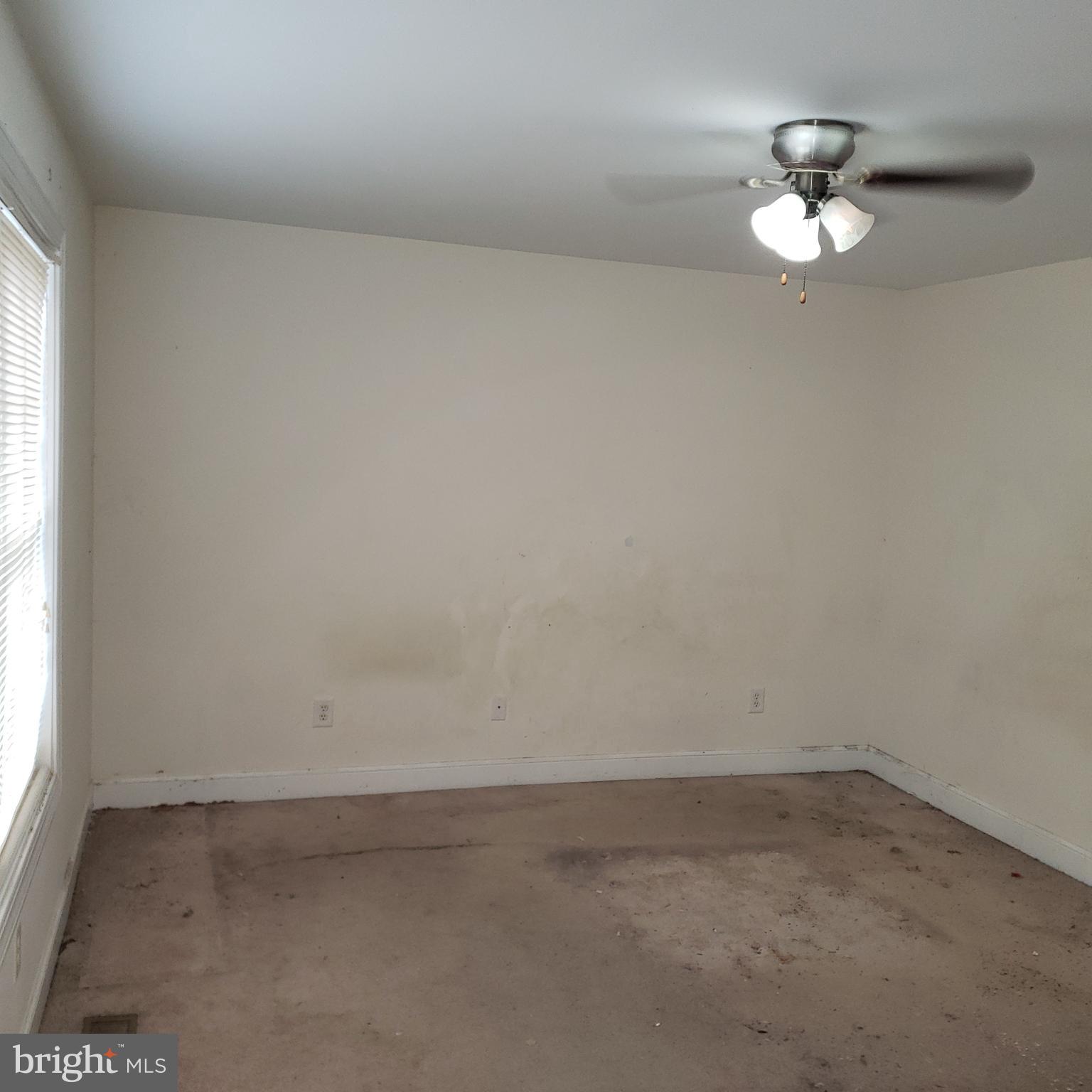 ROLAND TERRACE - Residential