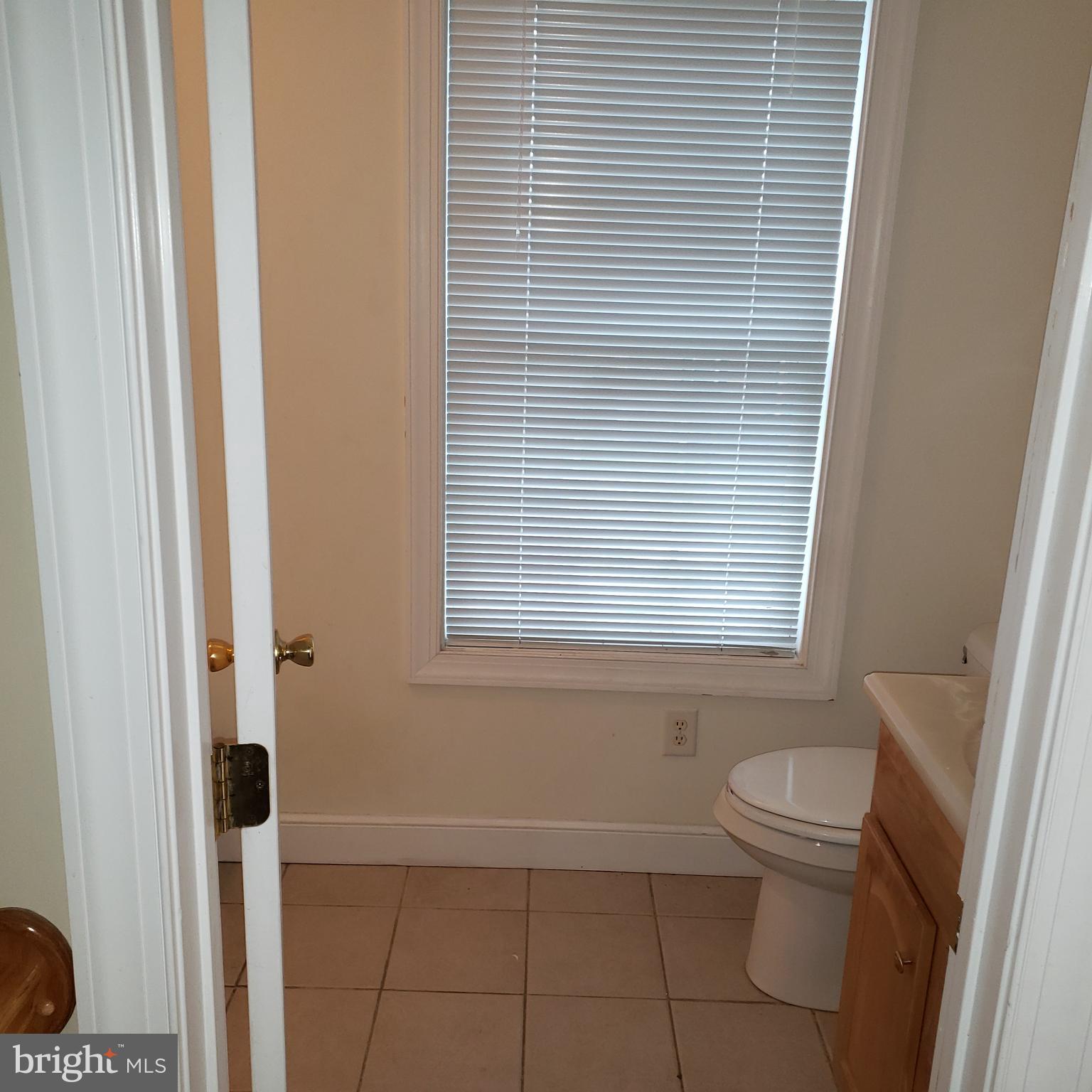 ROLAND TERRACE - Residential