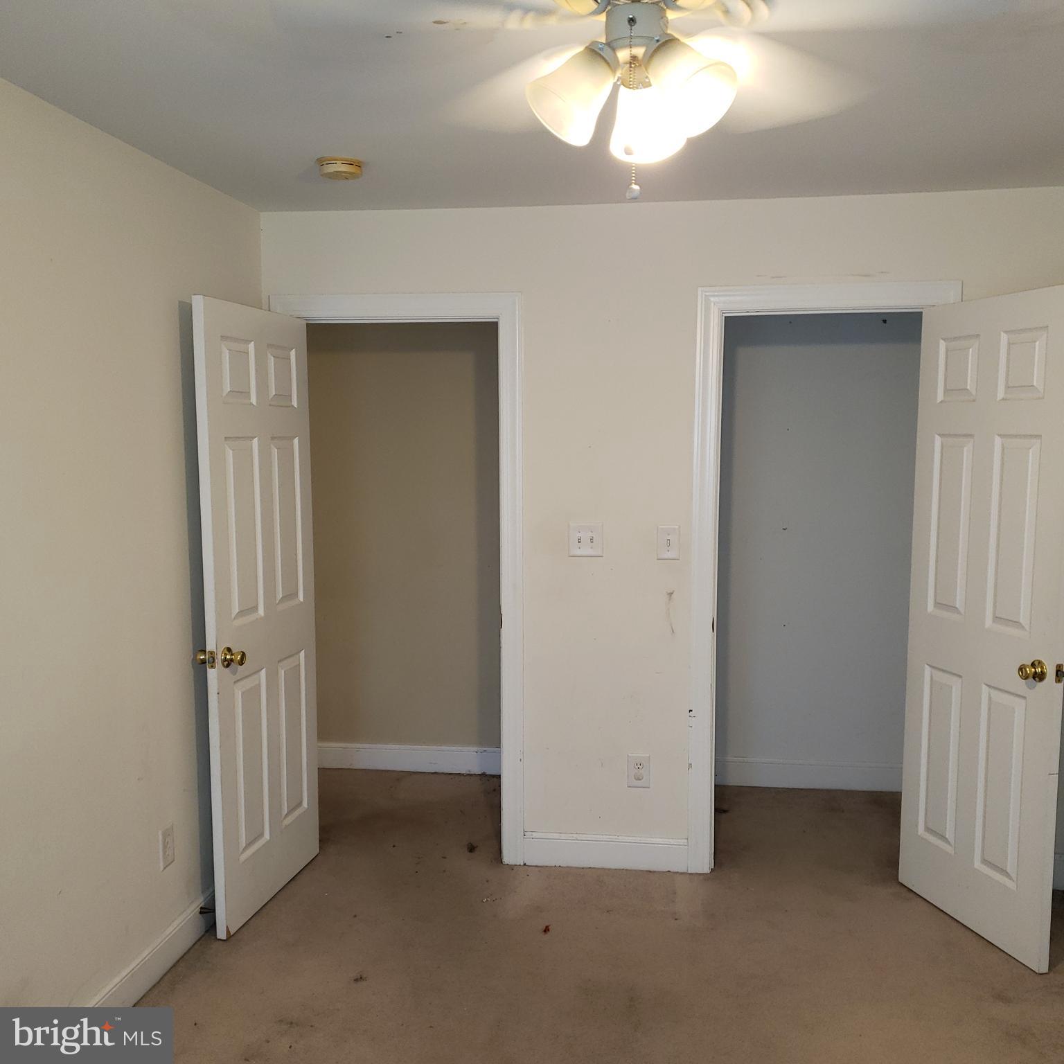 ROLAND TERRACE - Residential