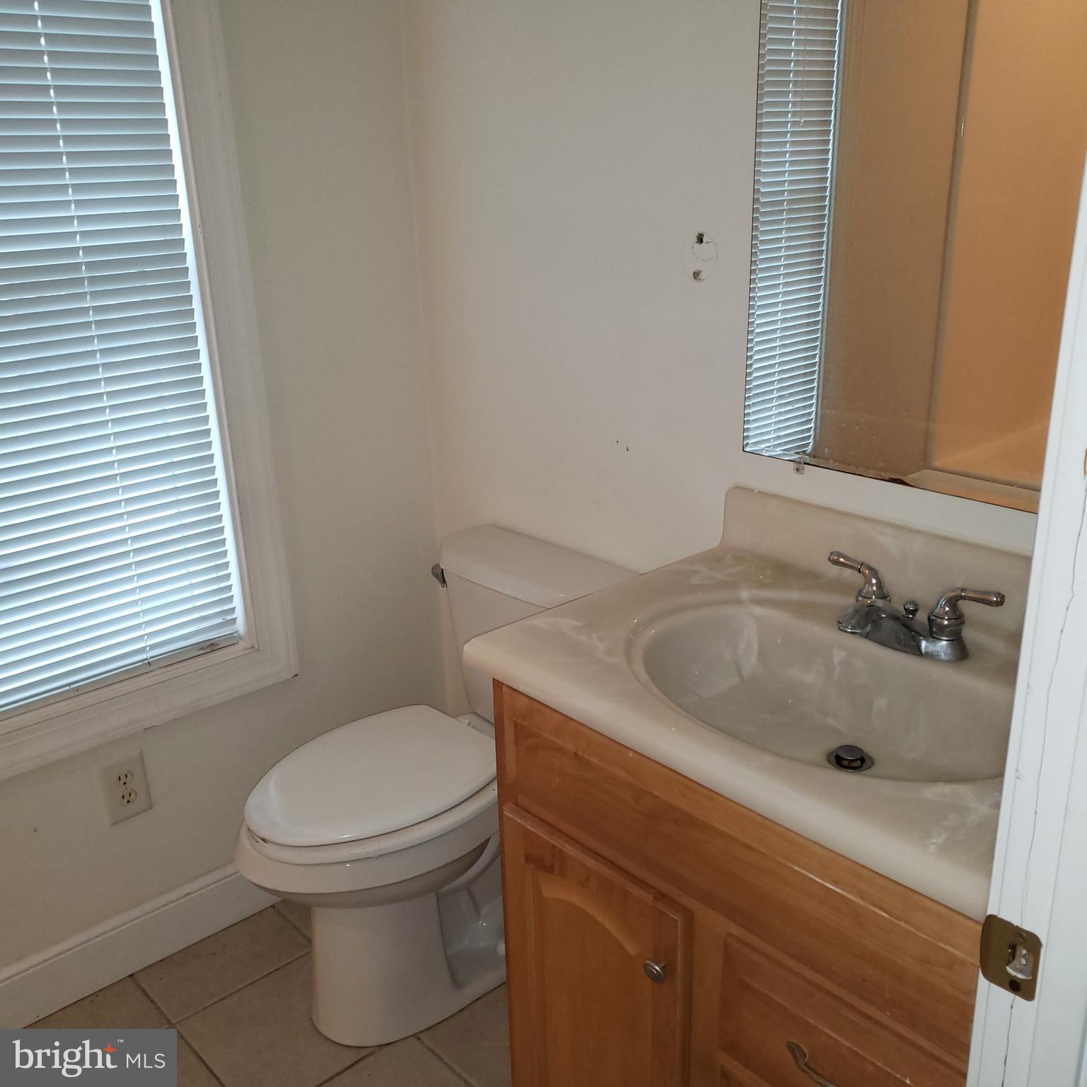 ROLAND TERRACE - Residential