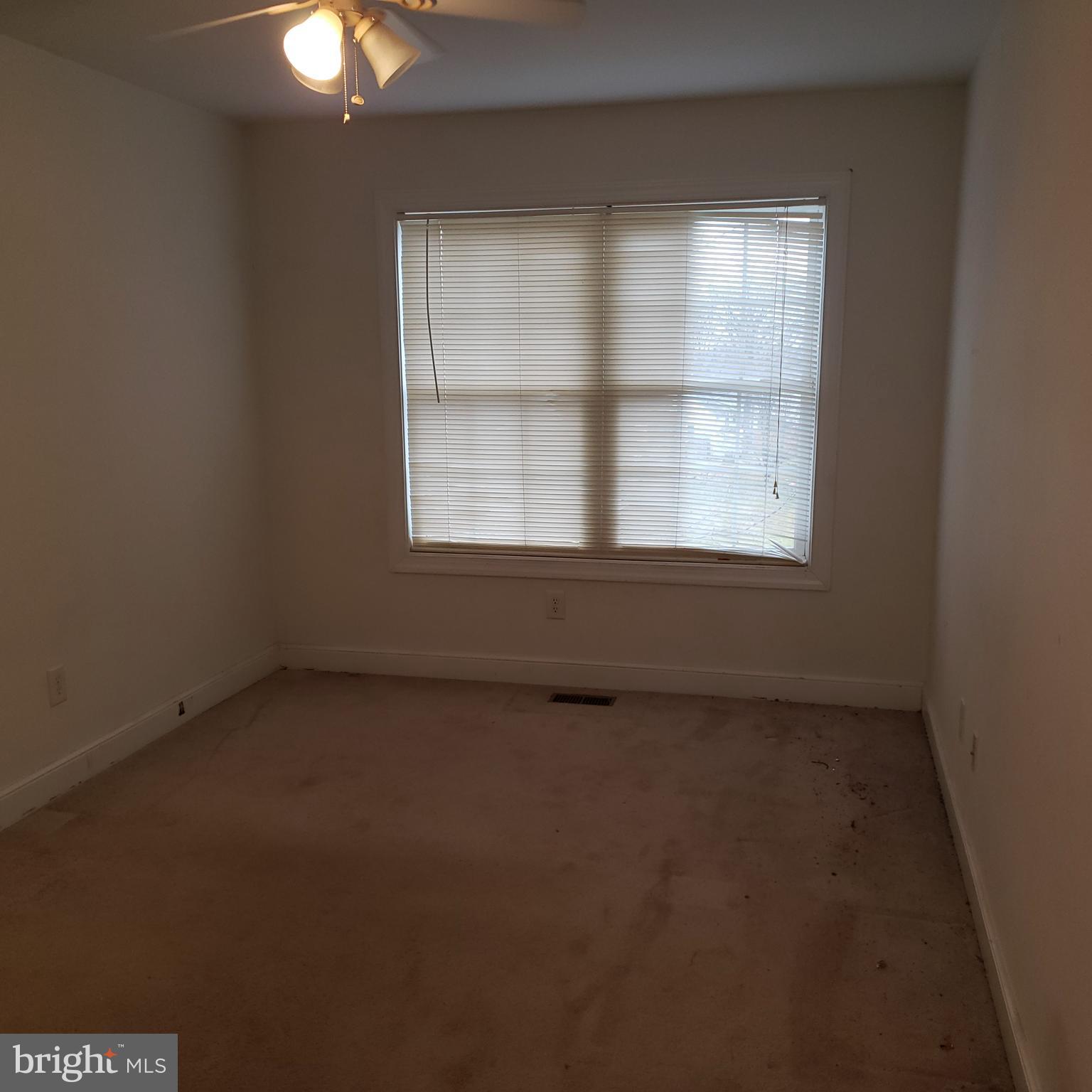 ROLAND TERRACE - Residential