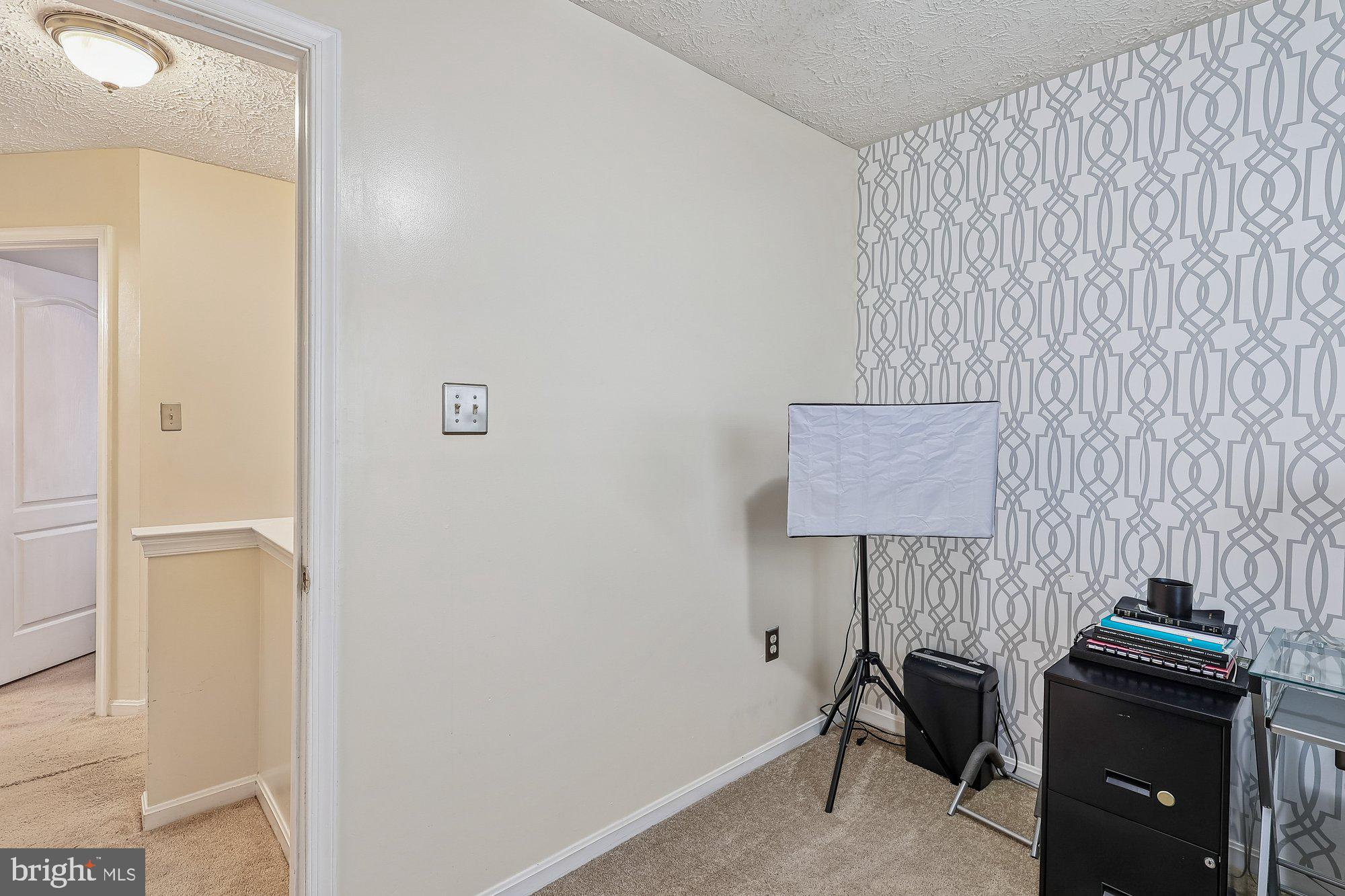 MARLBORO MEADOWS - Residential