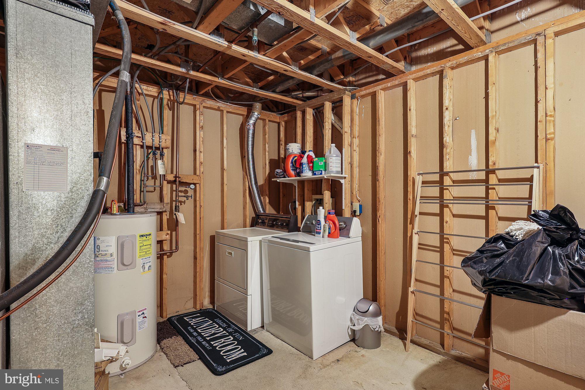 MARLBORO MEADOWS - Residential