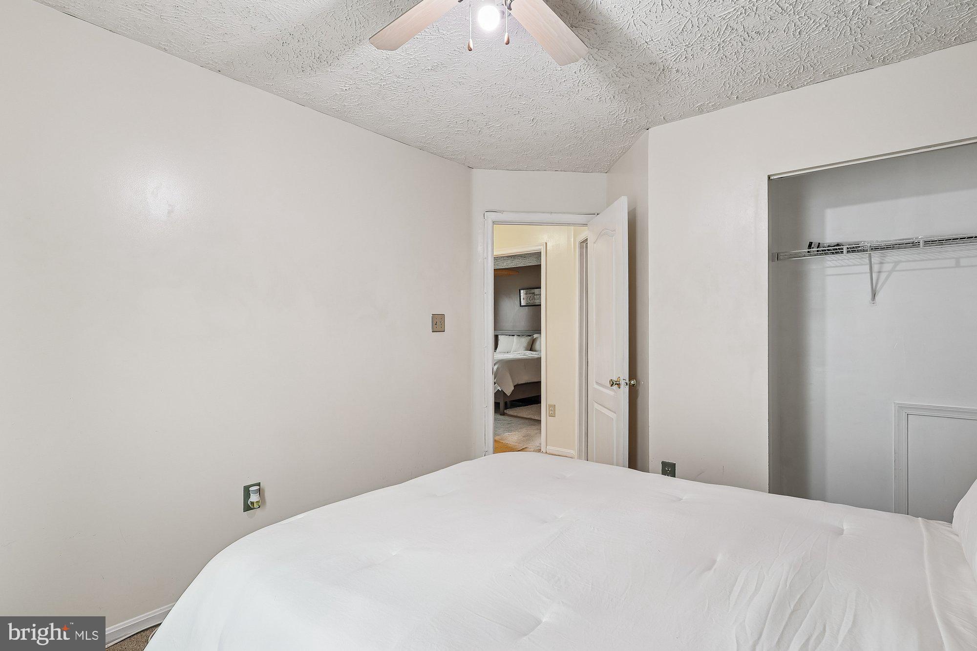 MARLBORO MEADOWS - Residential