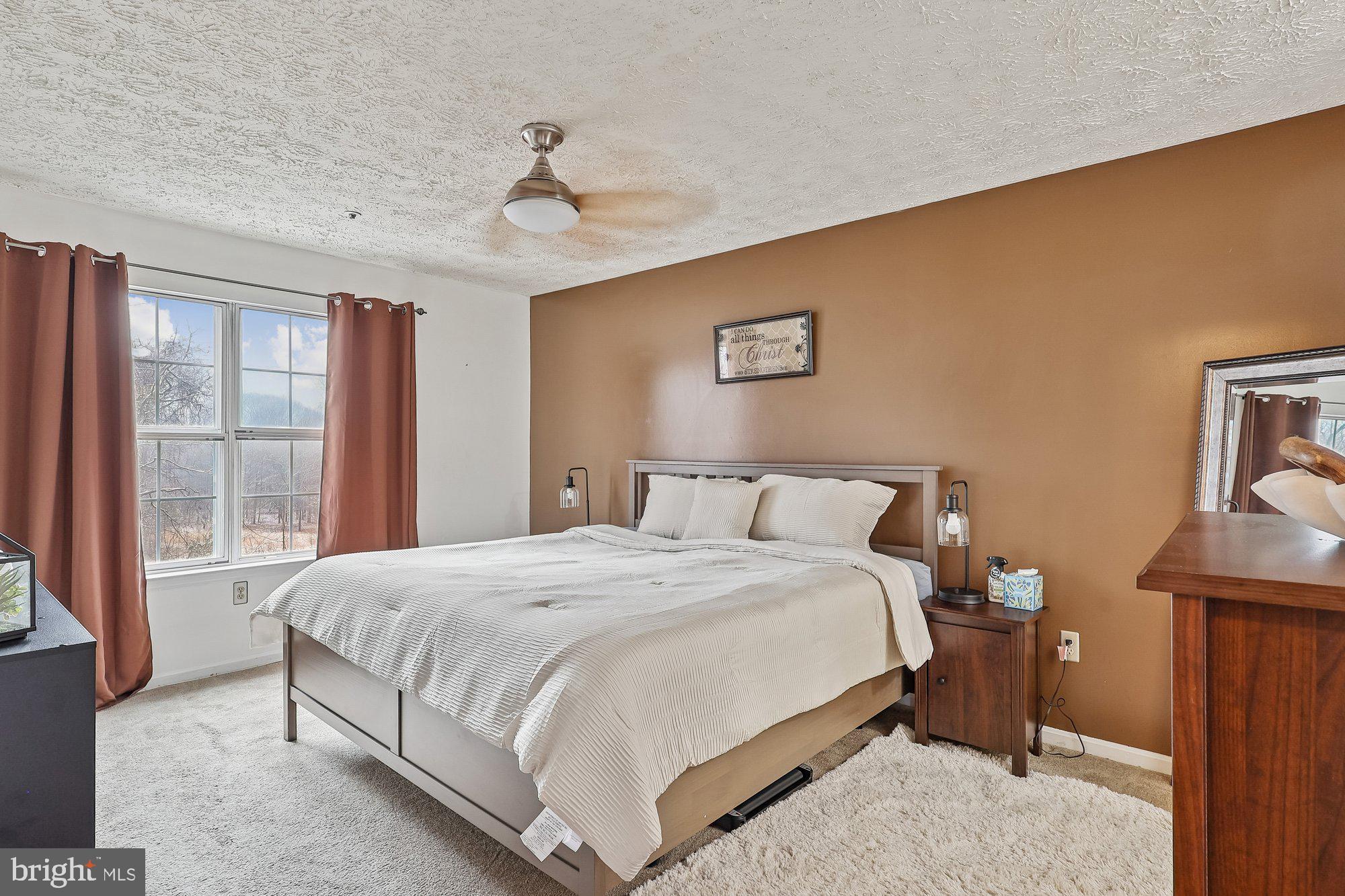 MARLBORO MEADOWS - Residential