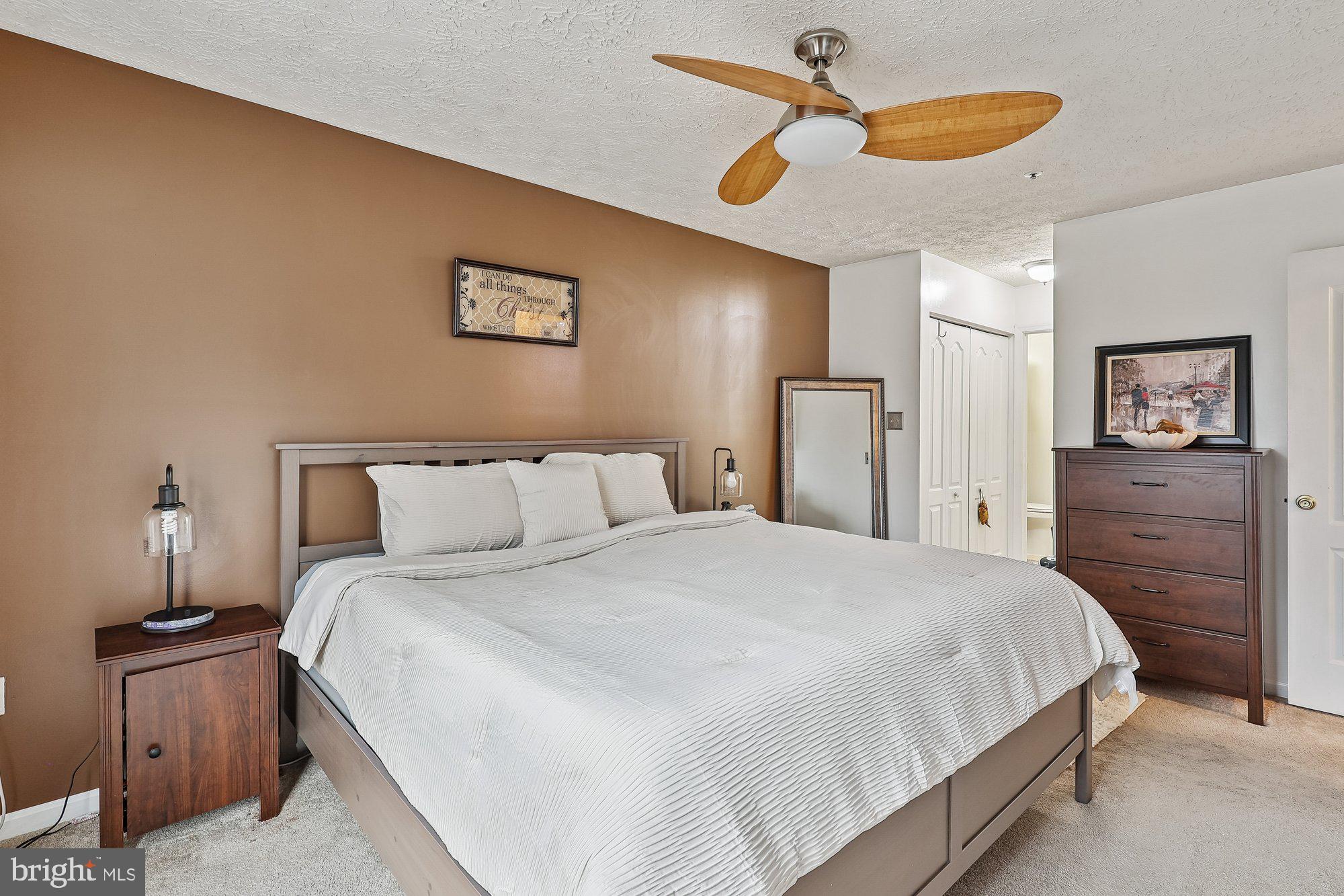 MARLBORO MEADOWS - Residential