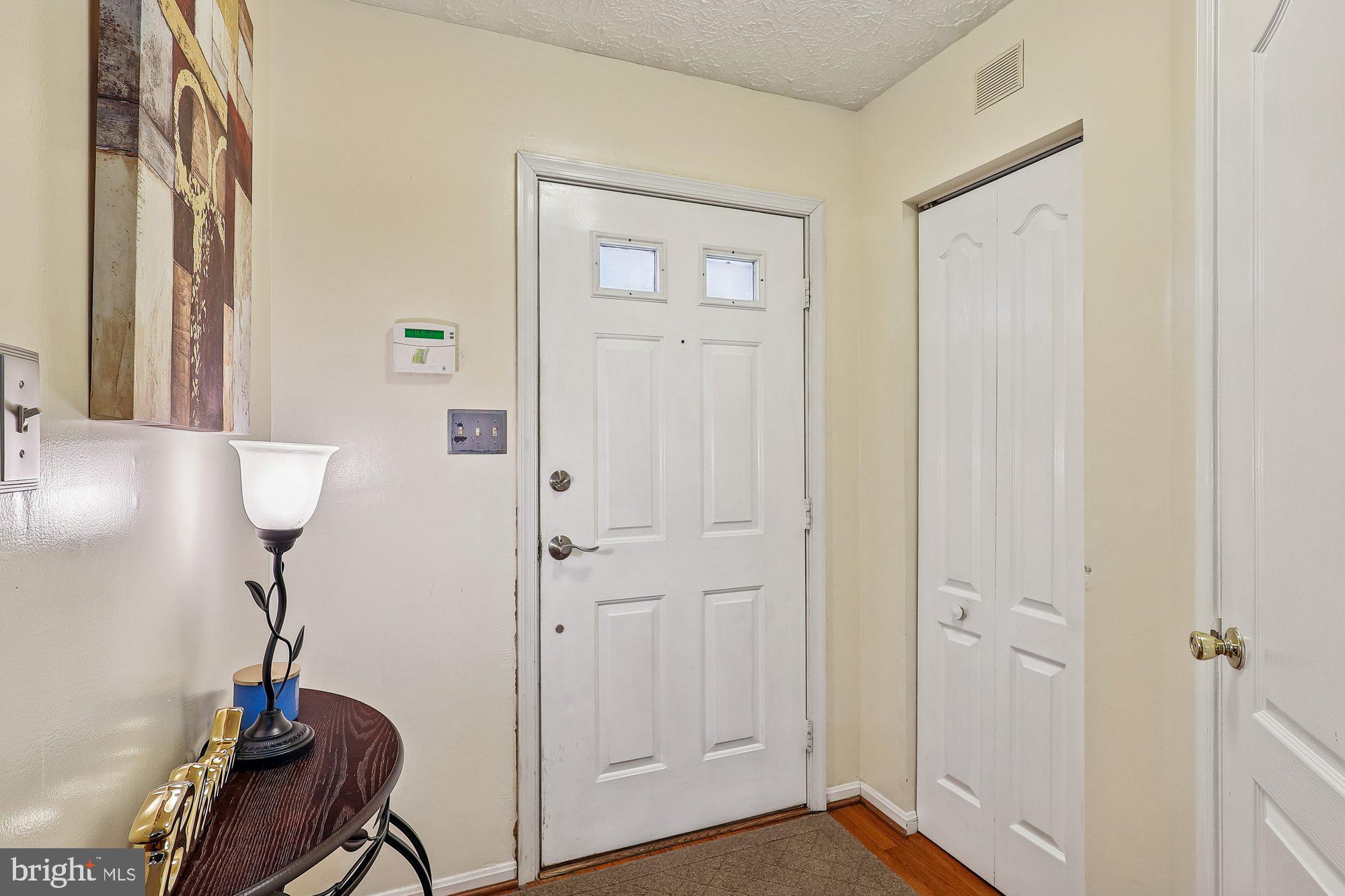 MARLBORO MEADOWS - Residential