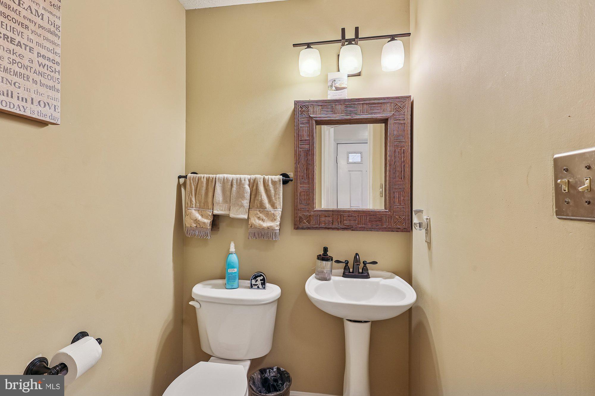 MARLBORO MEADOWS - Residential