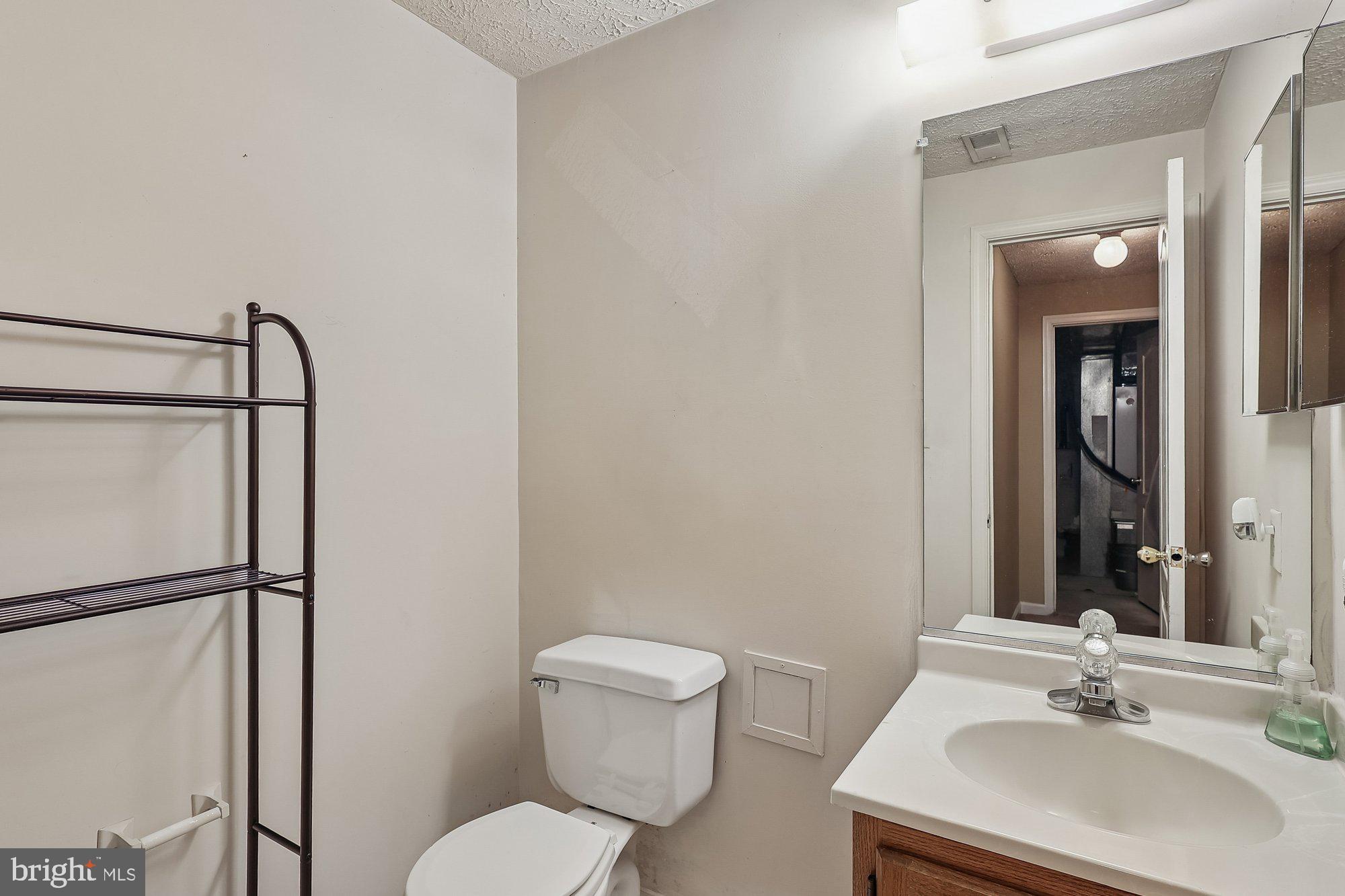 MARLBORO MEADOWS - Residential