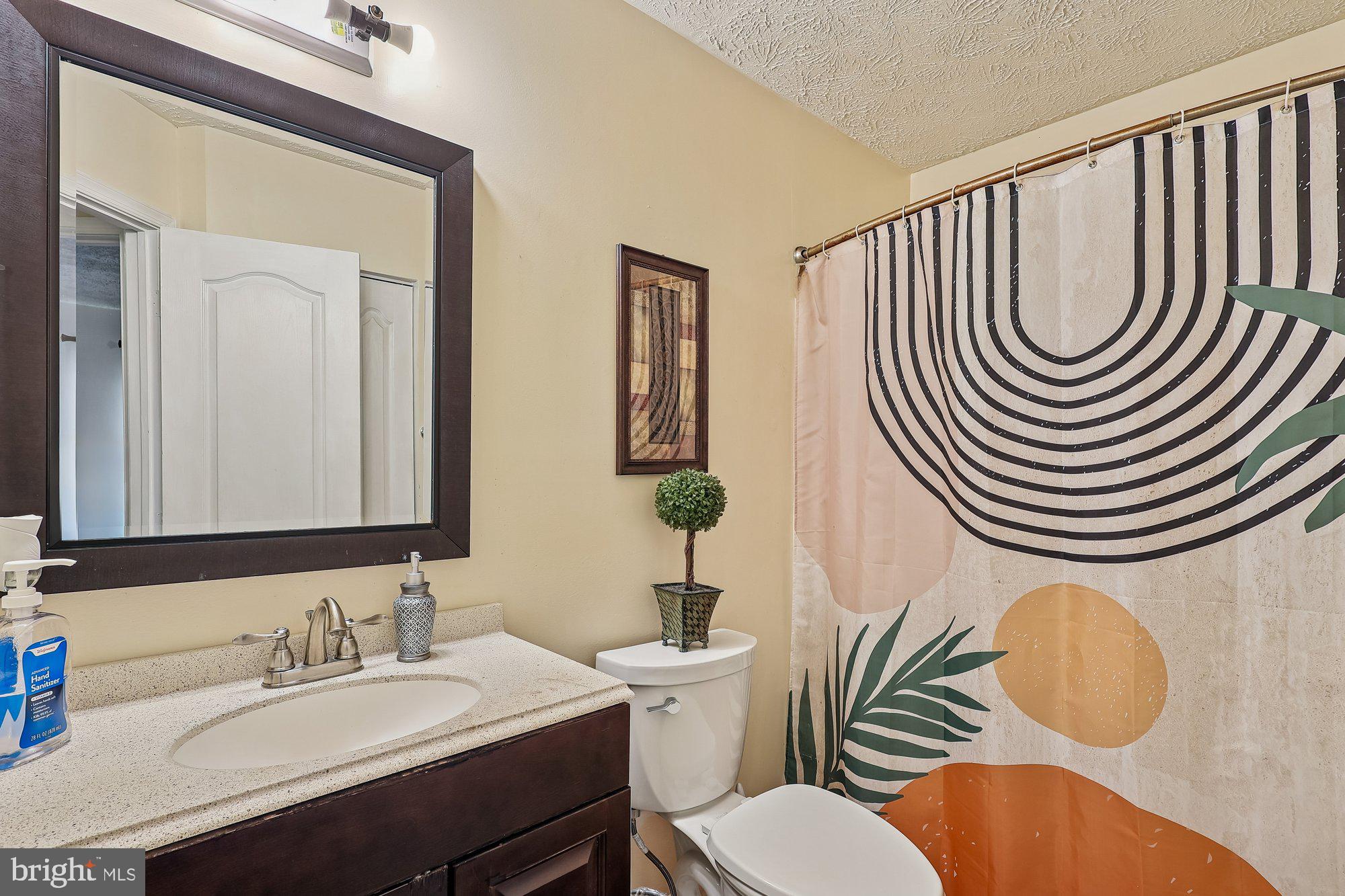 MARLBORO MEADOWS - Residential