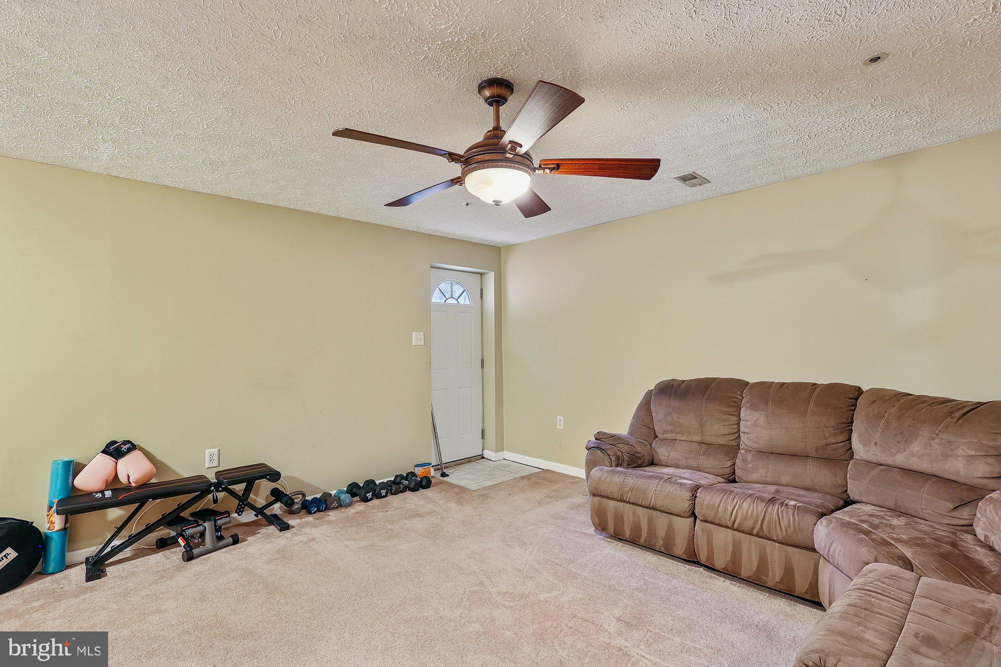 MARLBORO MEADOWS - Residential