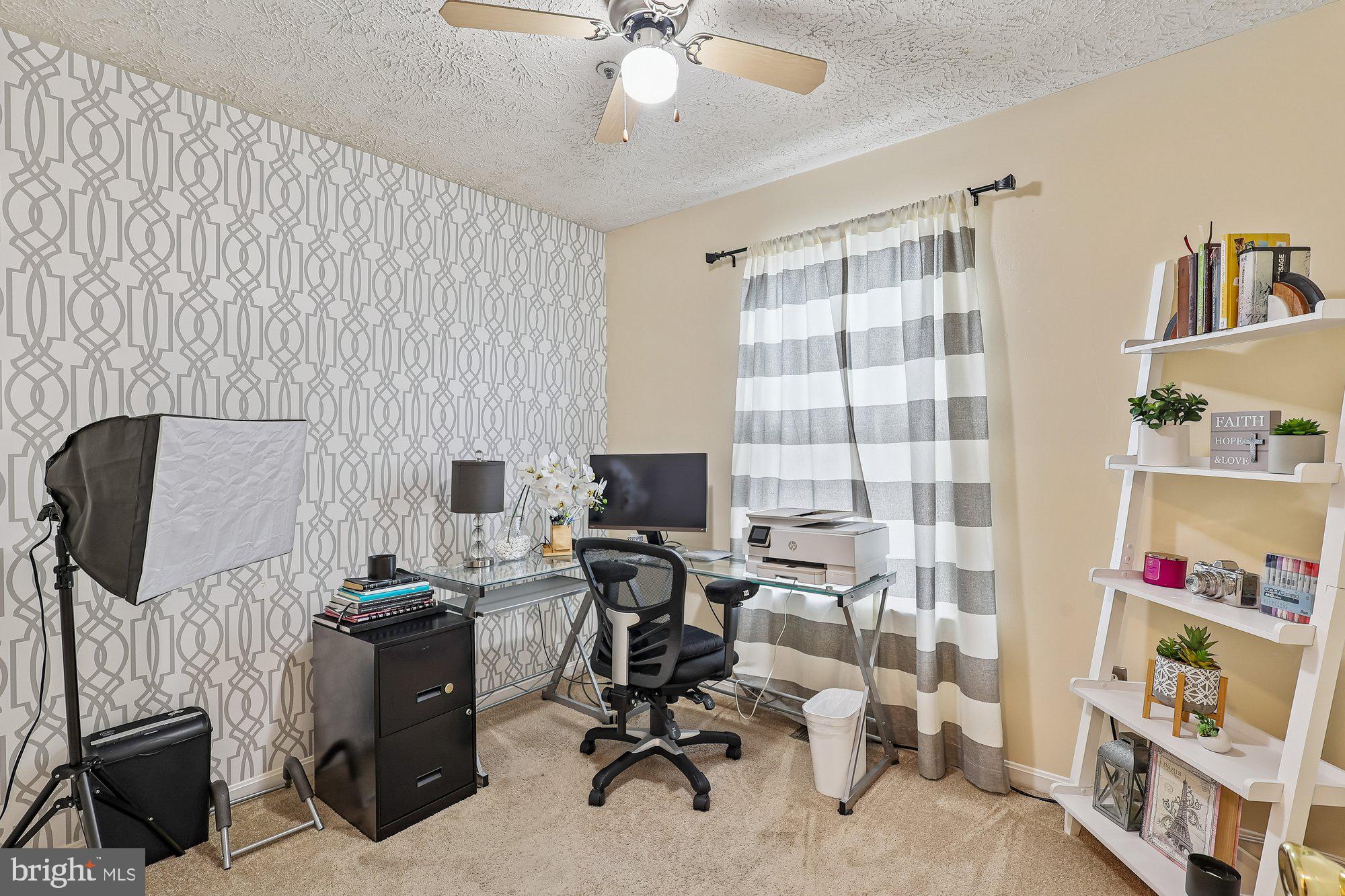 MARLBORO MEADOWS - Residential