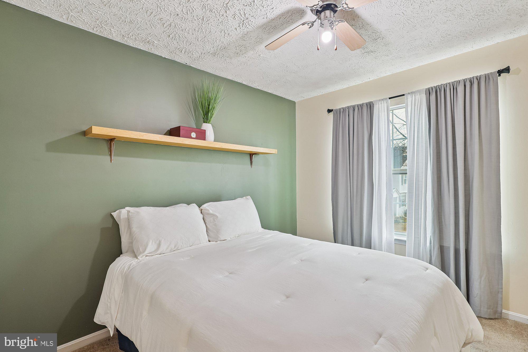 MARLBORO MEADOWS - Residential