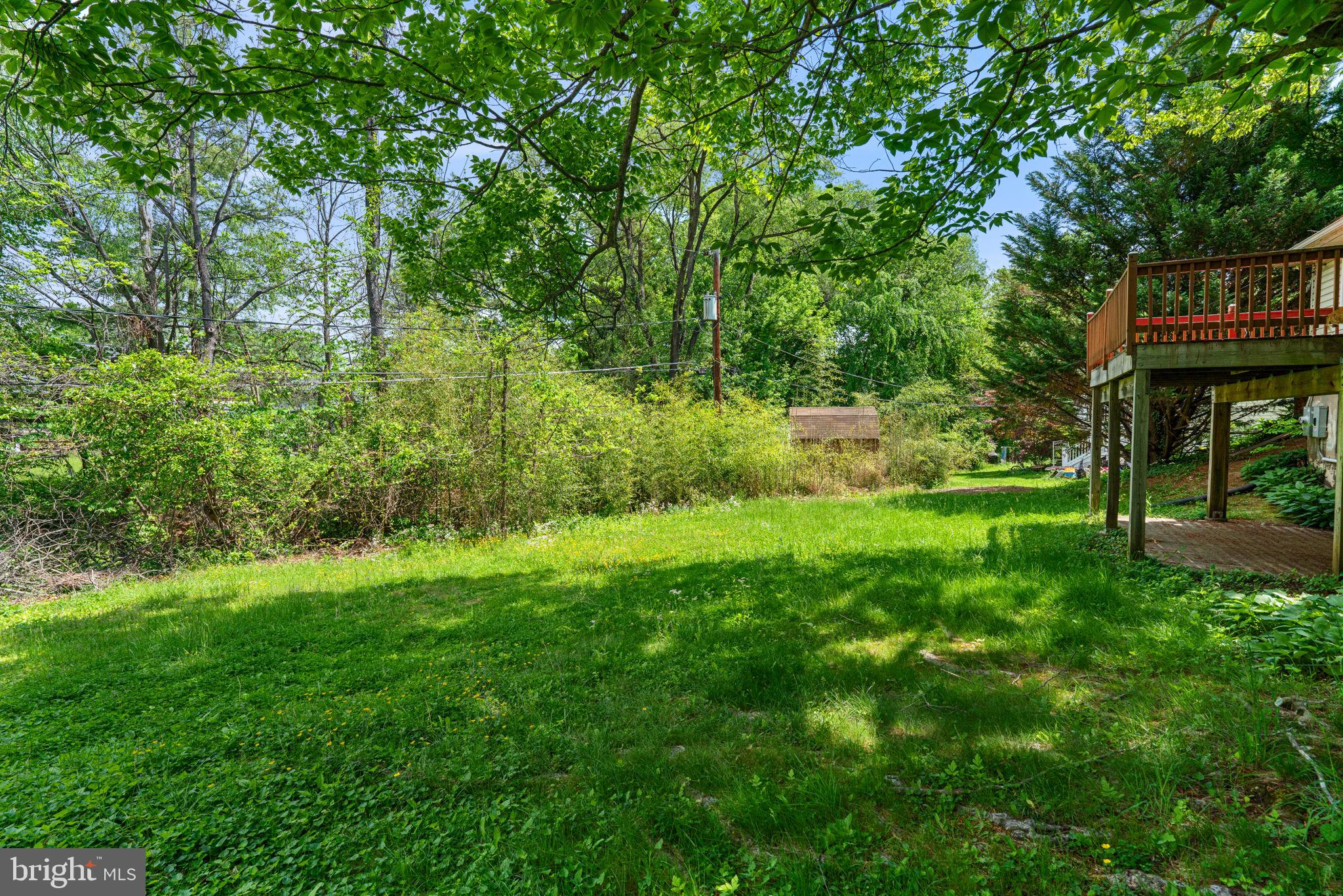 SUBURBAN GREENS - Residential