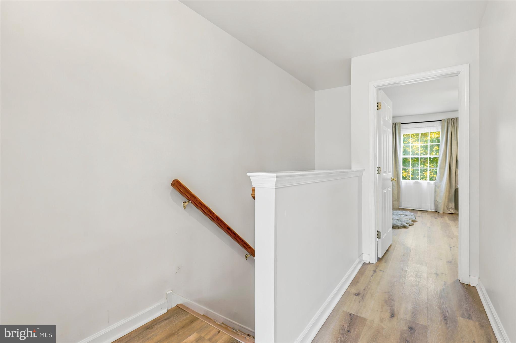 FAIRWAYS - Residential