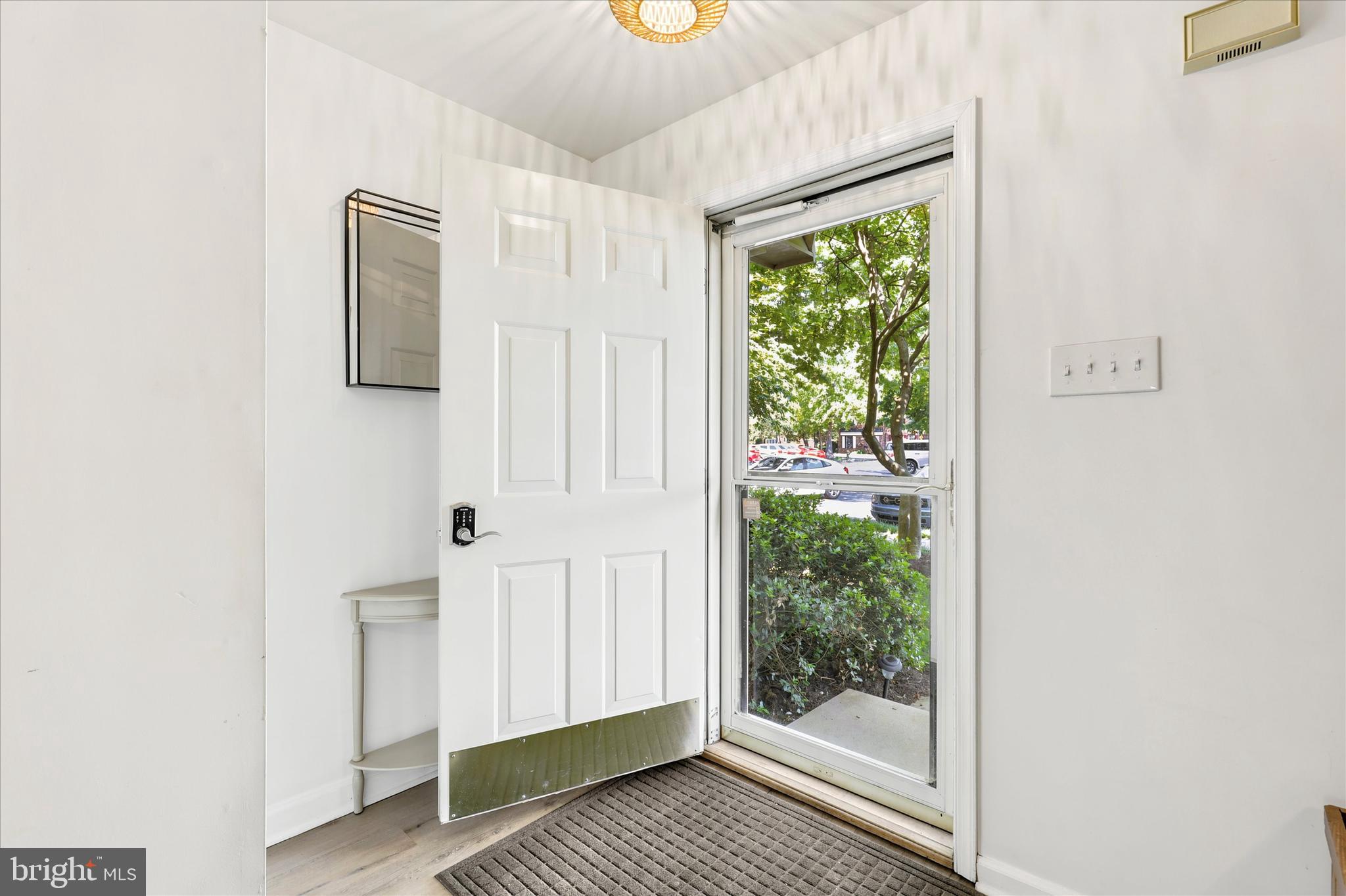FAIRWAYS - Residential