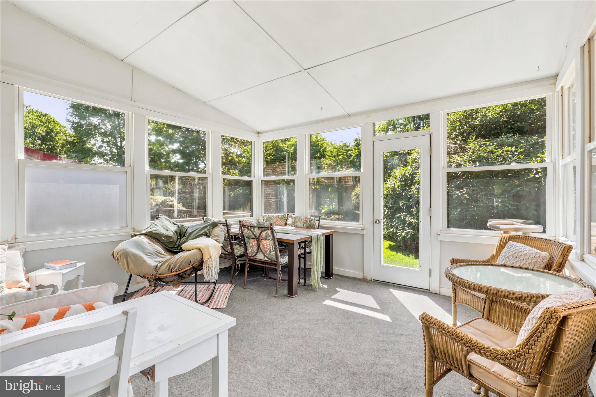 FAIRWAYS - Residential