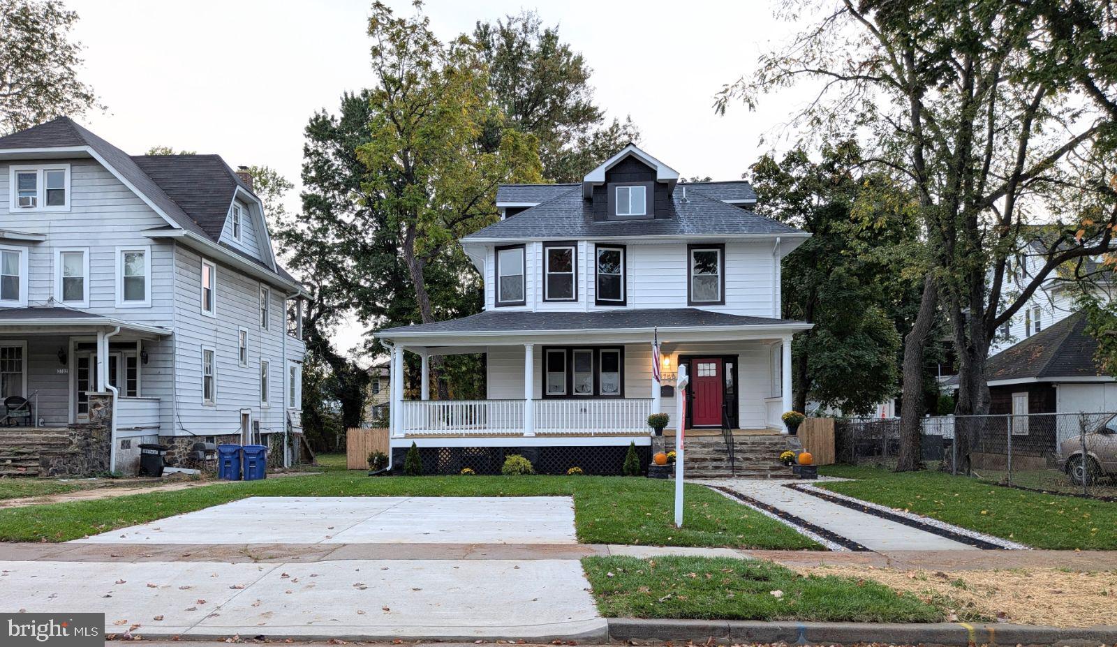 3700 CHATHAM ROAD