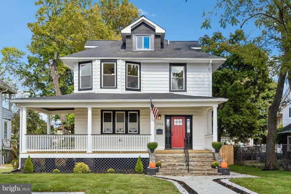 3700 CHATHAM RD, BALTIMORE, MD 21215 - Image b45c94ccdba623c70664f38dfaac18bc/743926652