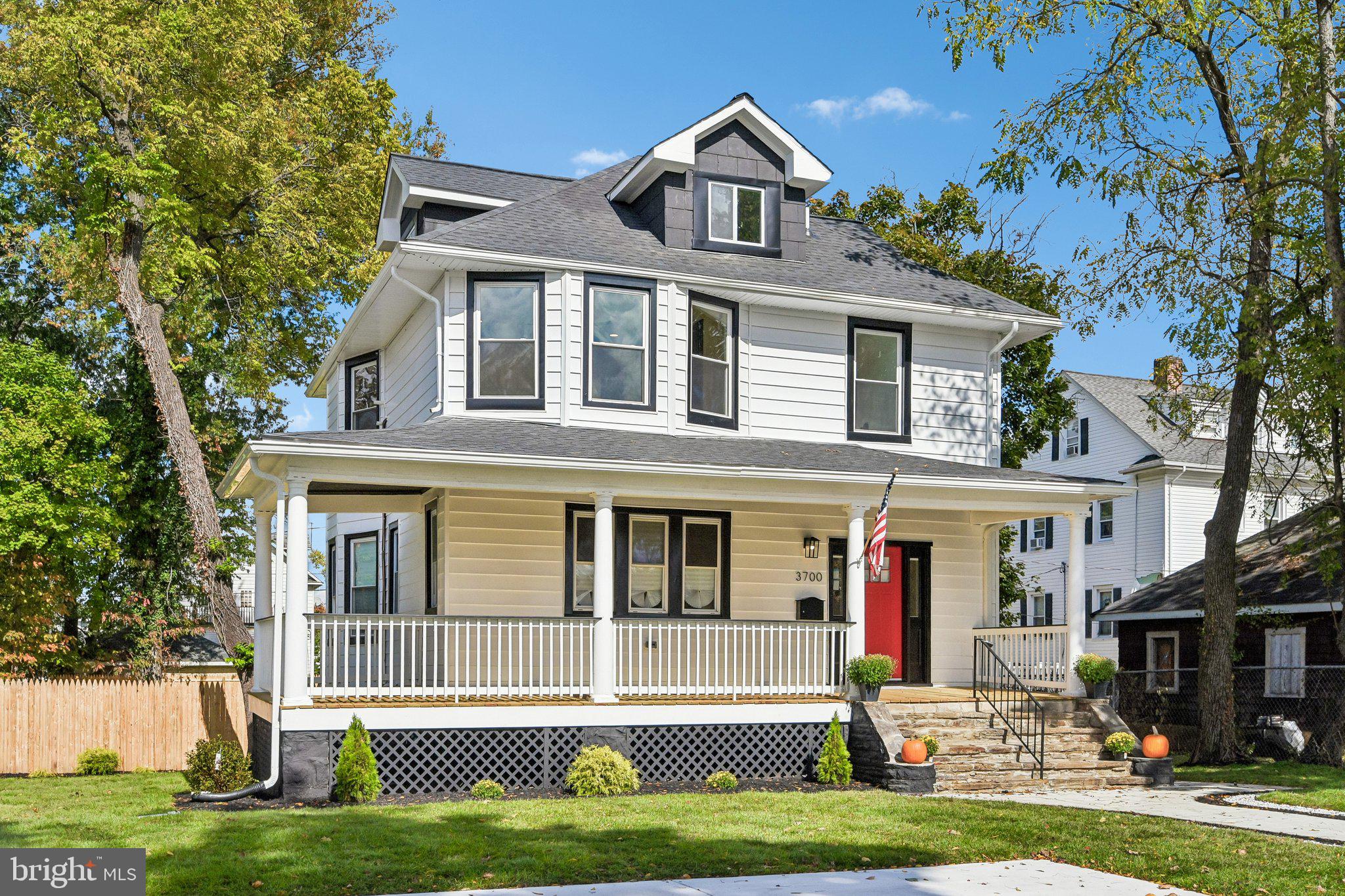 3700 CHATHAM ROAD