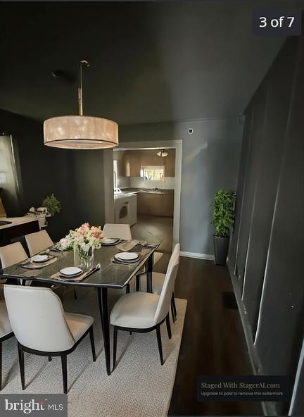 POPLAR GROVE - Residential