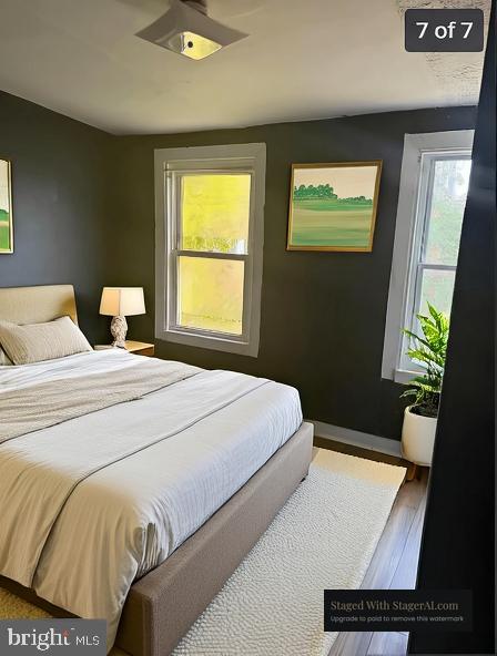 POPLAR GROVE - Residential