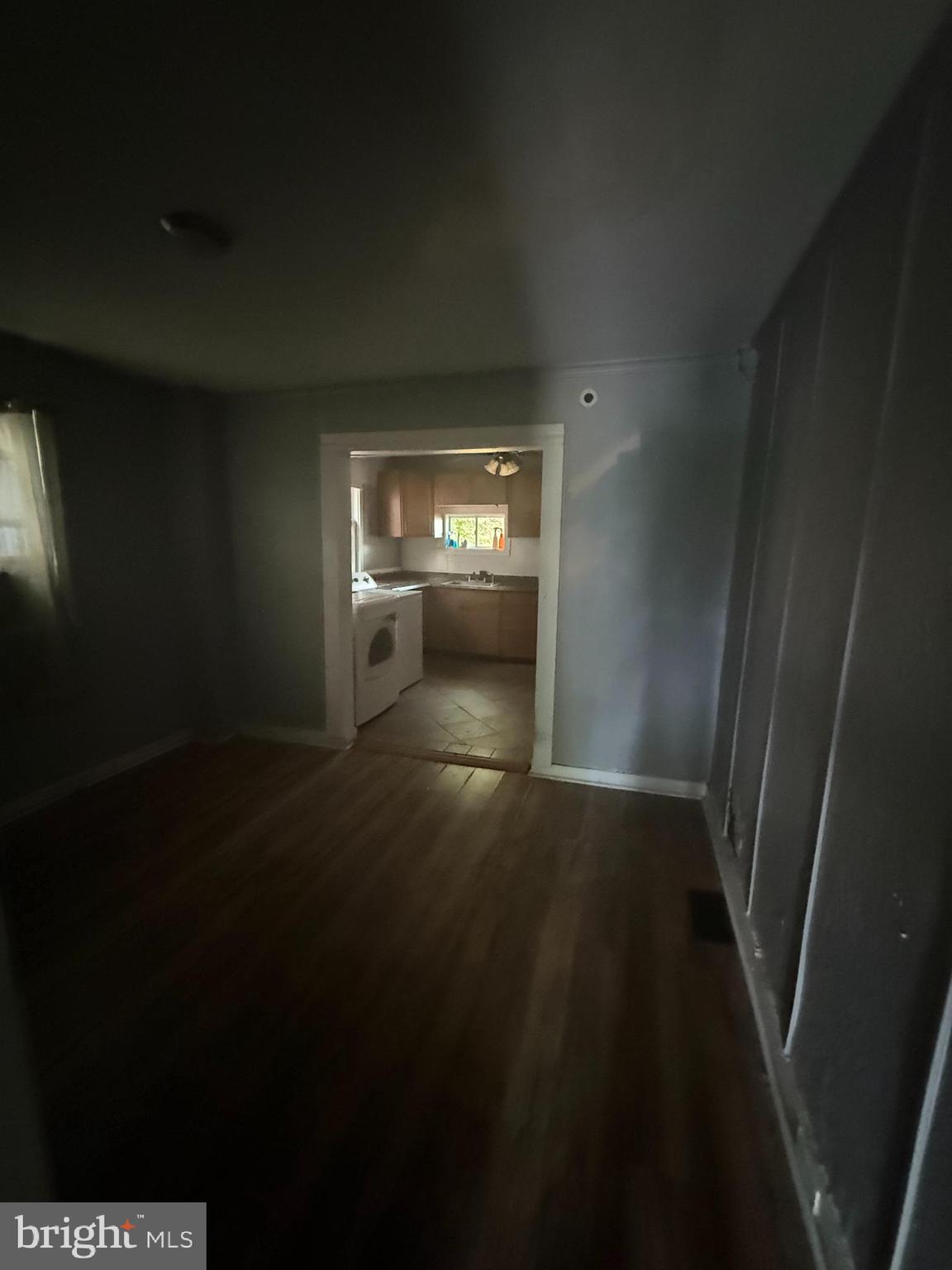 POPLAR GROVE - Residential