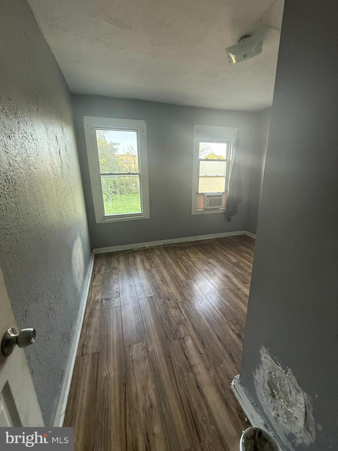 POPLAR GROVE - Residential