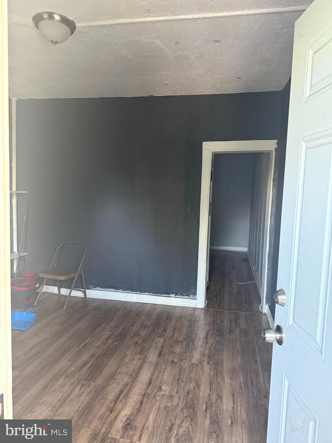 POPLAR GROVE - Residential