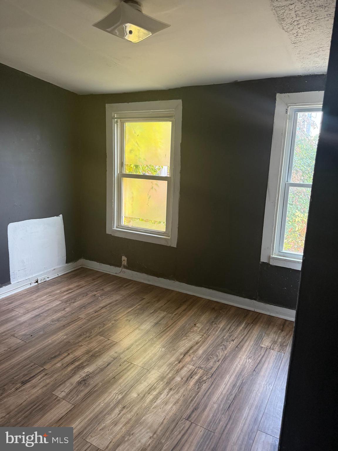 POPLAR GROVE - Residential
