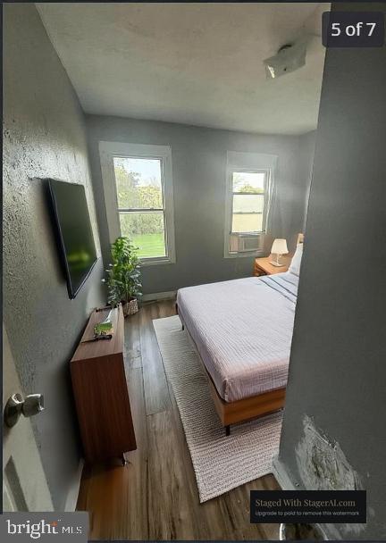 POPLAR GROVE - Residential