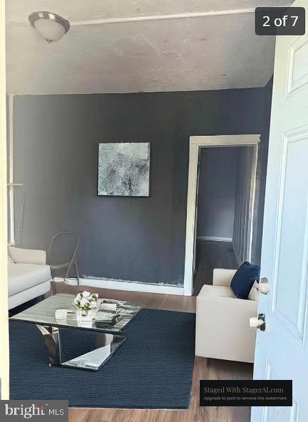 POPLAR GROVE - Residential