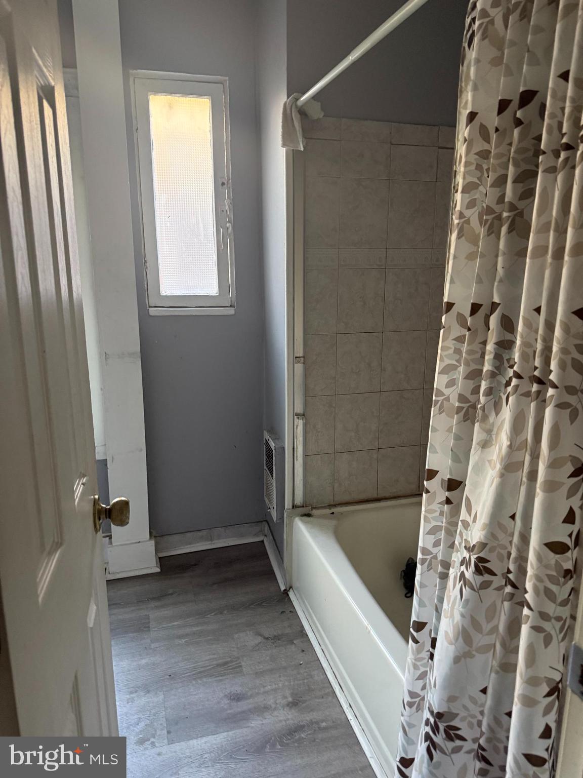 POPLAR GROVE - Residential