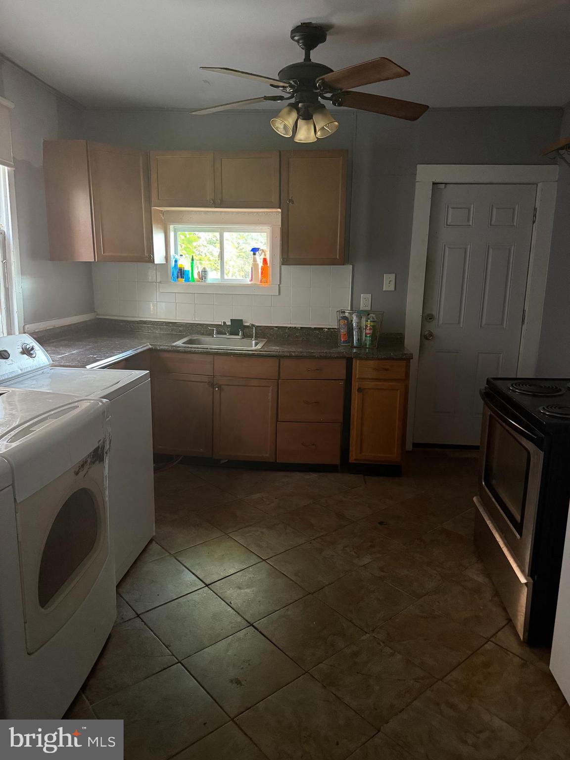 POPLAR GROVE - Residential