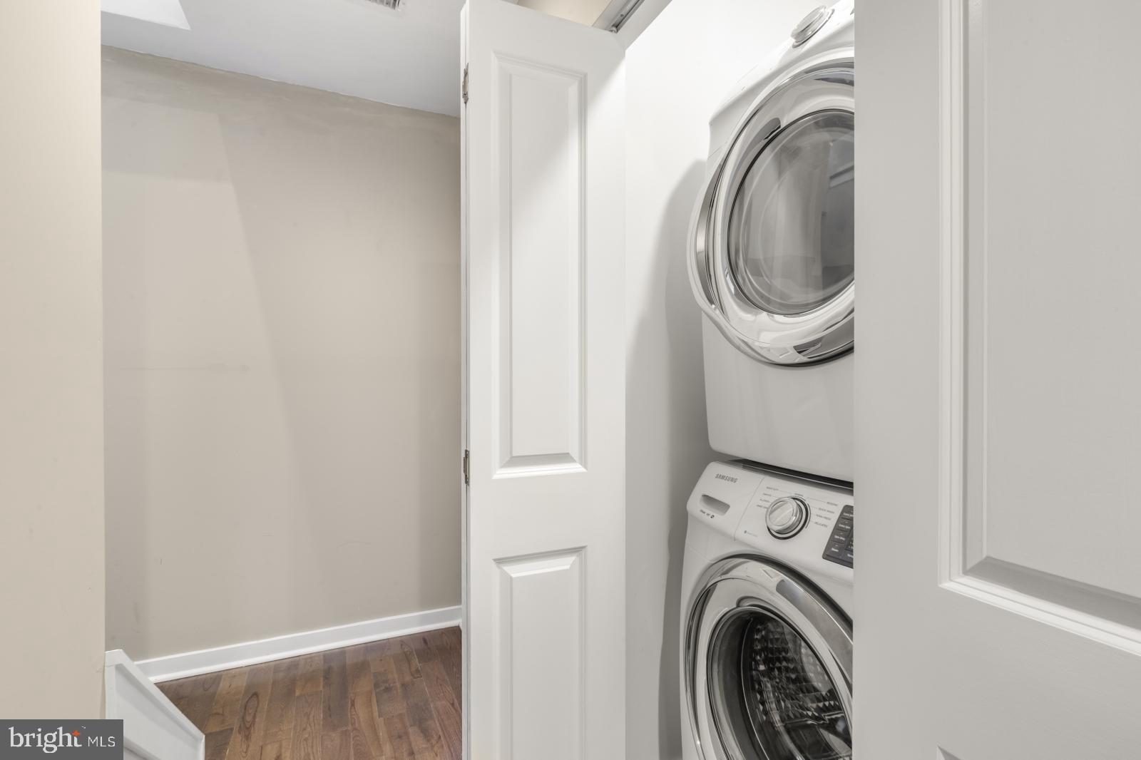 FISHTOWN - Residential Lease