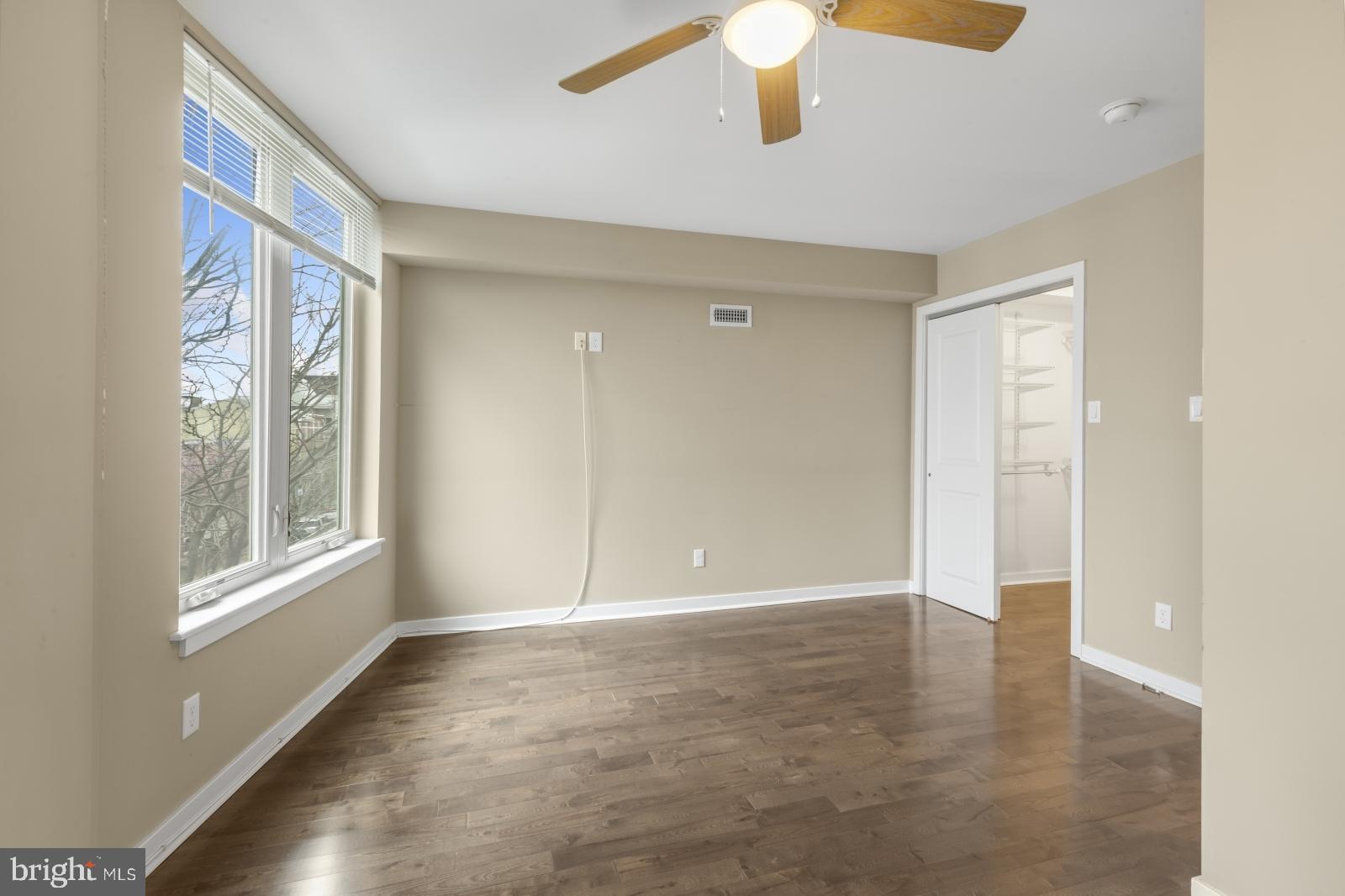 FISHTOWN - Residential Lease