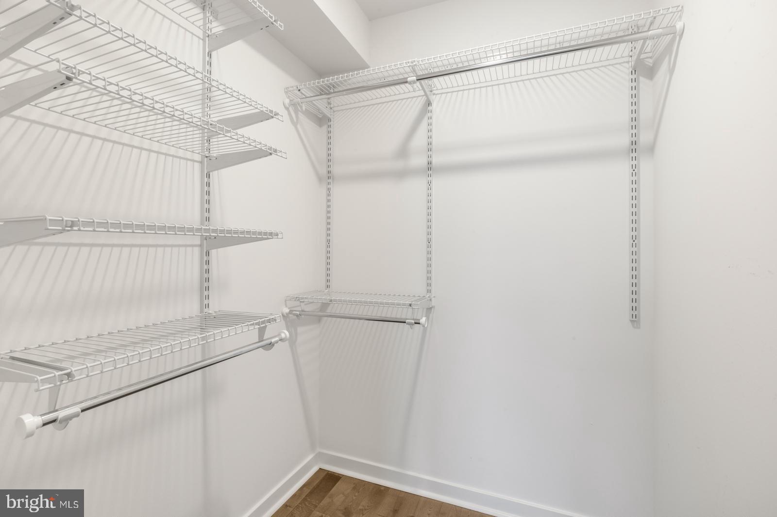 FISHTOWN - Residential Lease