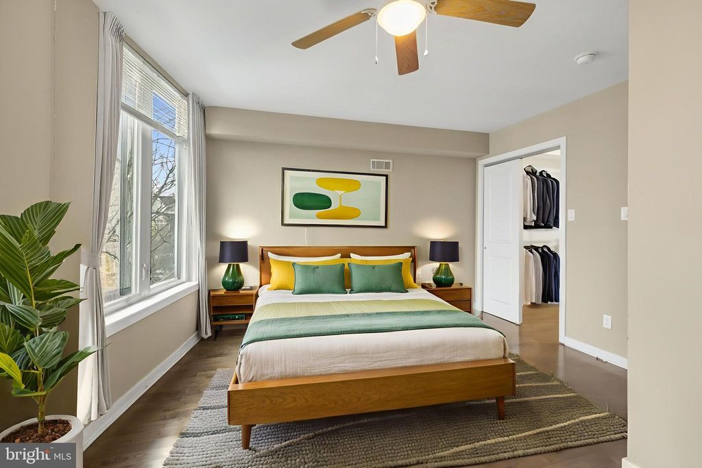 Photo of 2030 Sepviva Street #2, PHILADELPHIA, PA 19125 (MLS # PAPH2537210)