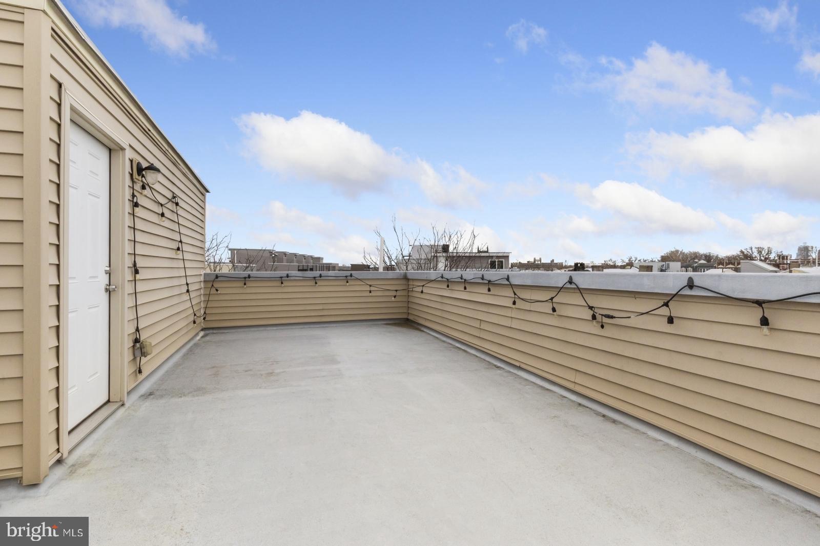 FISHTOWN - Residential Lease