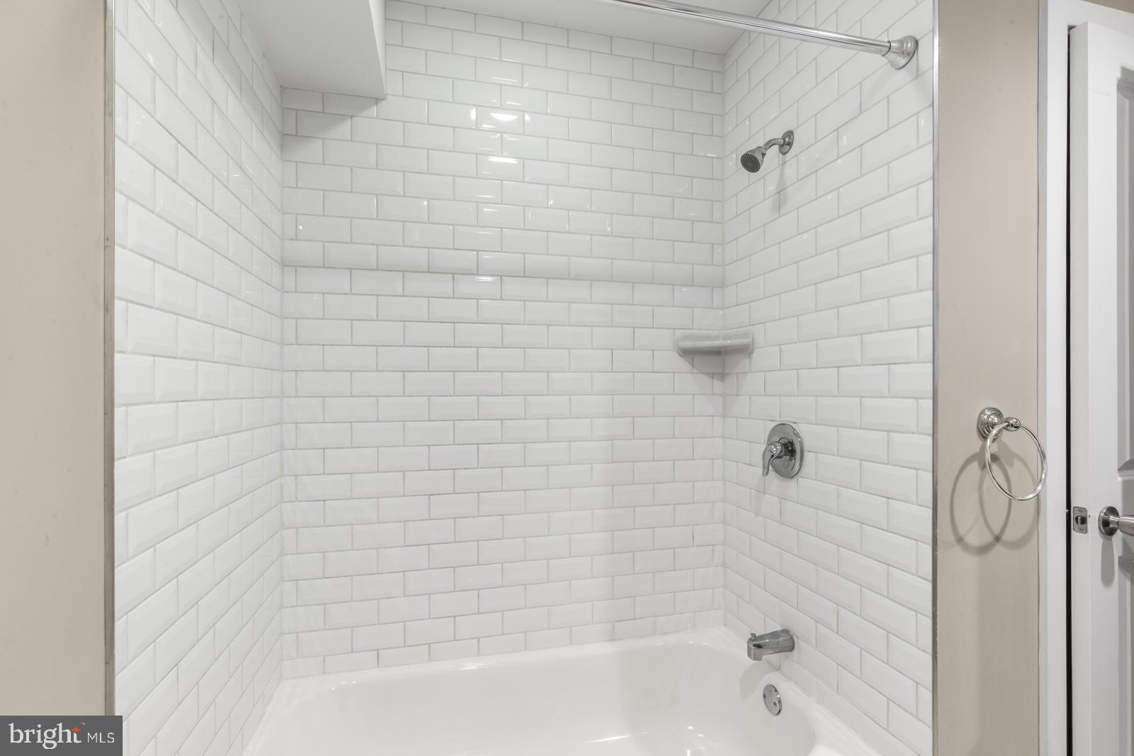 FISHTOWN - Residential Lease