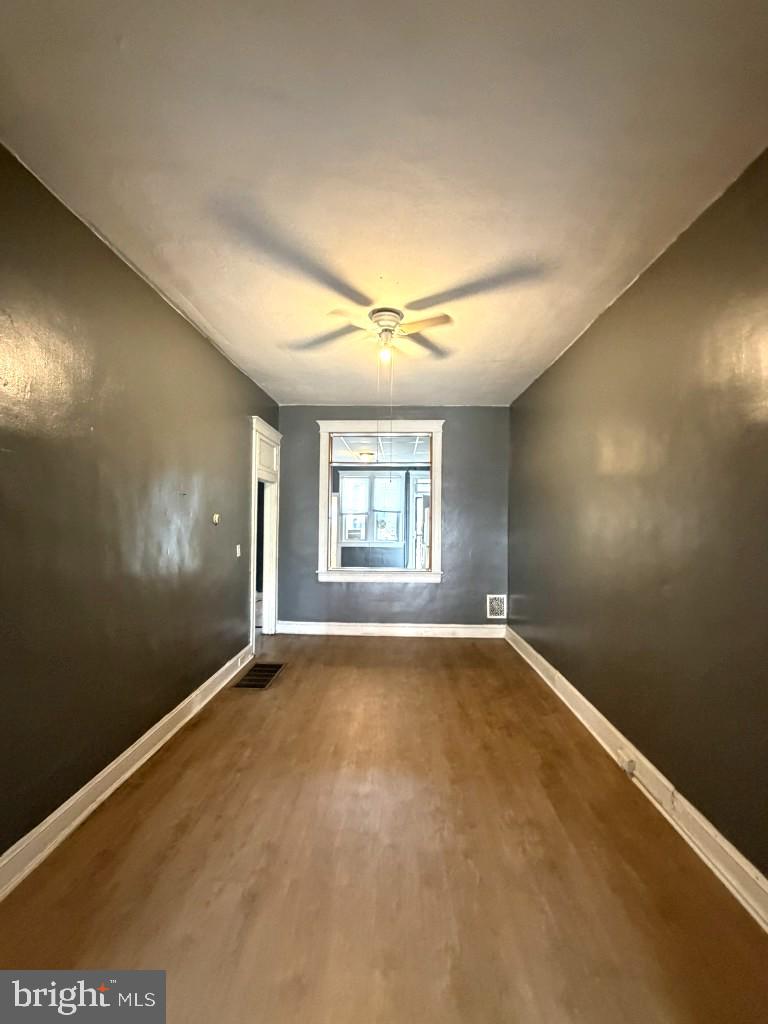 2007 W SARATOGA STREET