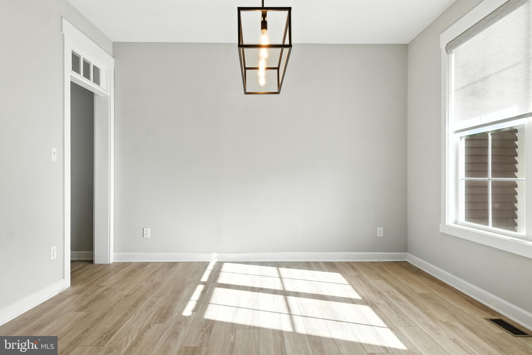 SALEM OVERLOOK - Residential