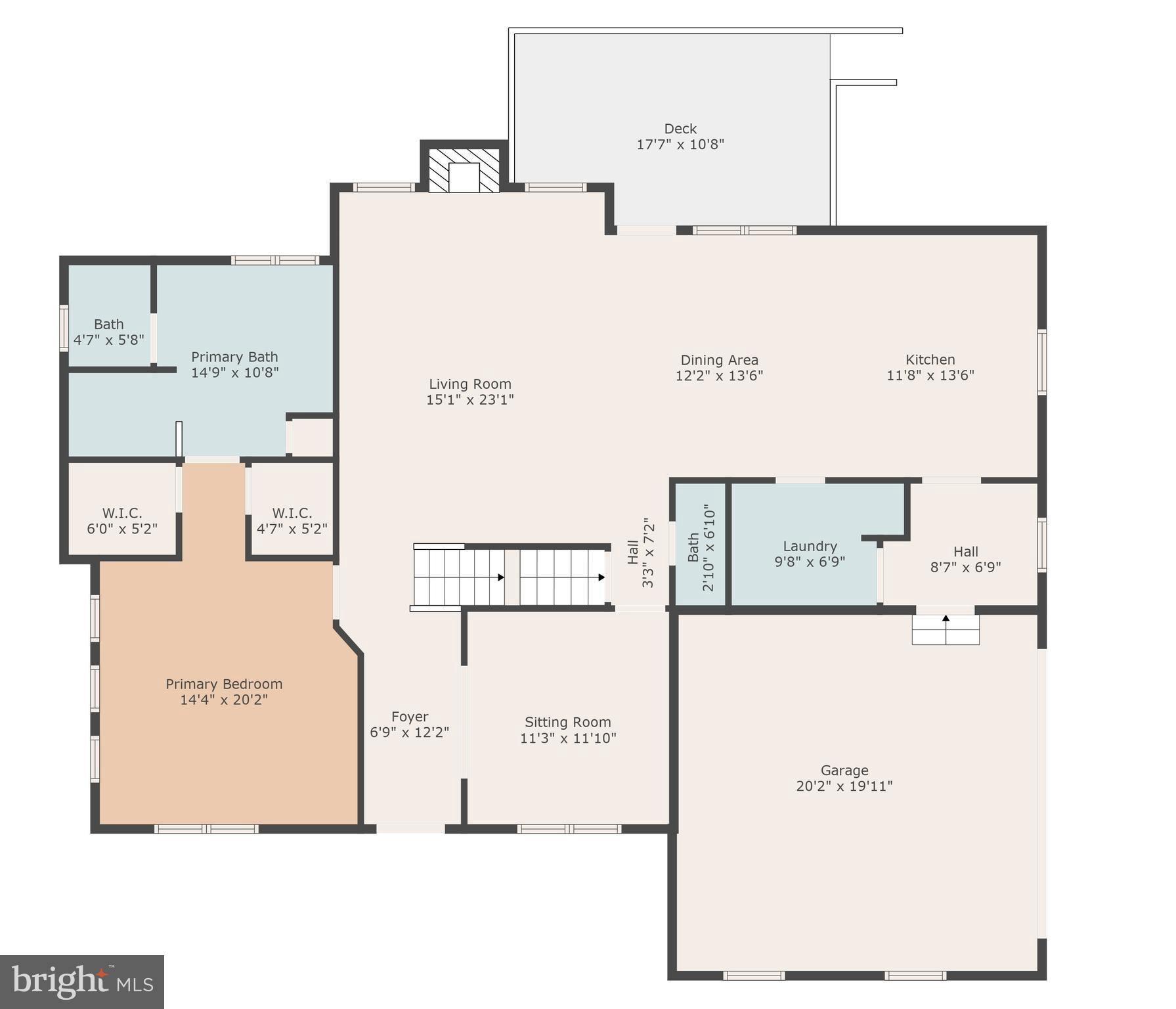SALEM OVERLOOK - Residential