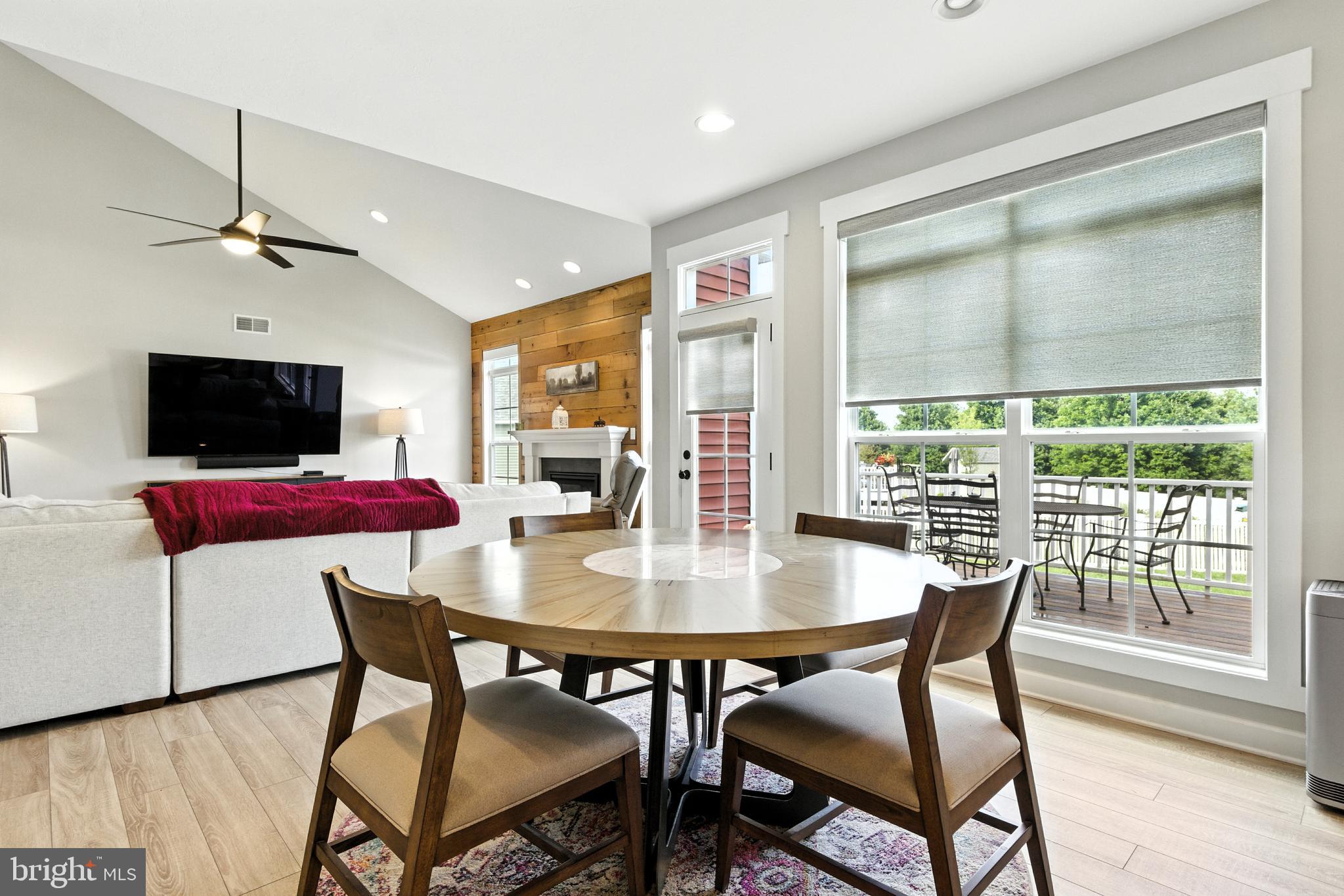 SALEM OVERLOOK - Residential